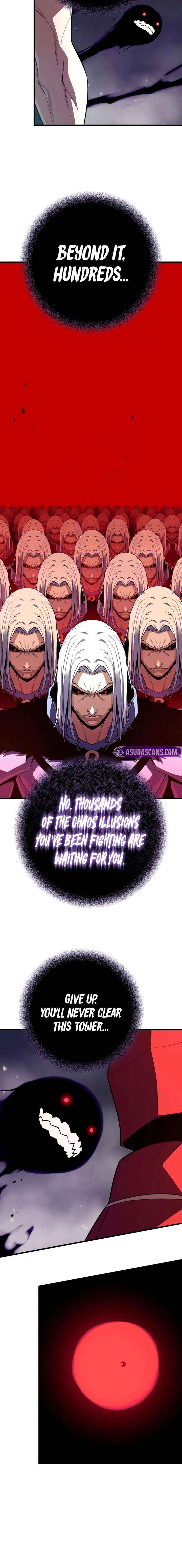Starting With 13 Hidden Traits Chapter 14 image 19